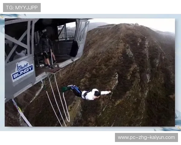 _女子极限运动节：闯关、极挑战成热门_，极限运动挑战失败视频
