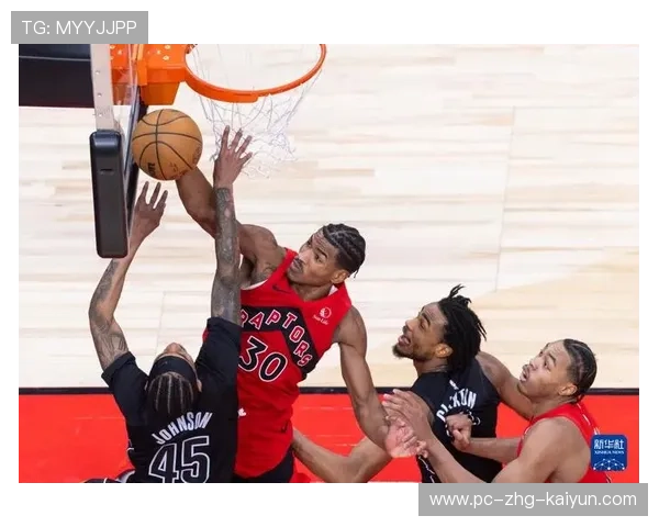 _猛龙奋勇作战,逐步接近季后赛_,18~19猛龙季后赛赛程 _猛龙奋勇作战,逐步接近季后赛_,18~19猛龙季后赛赛程