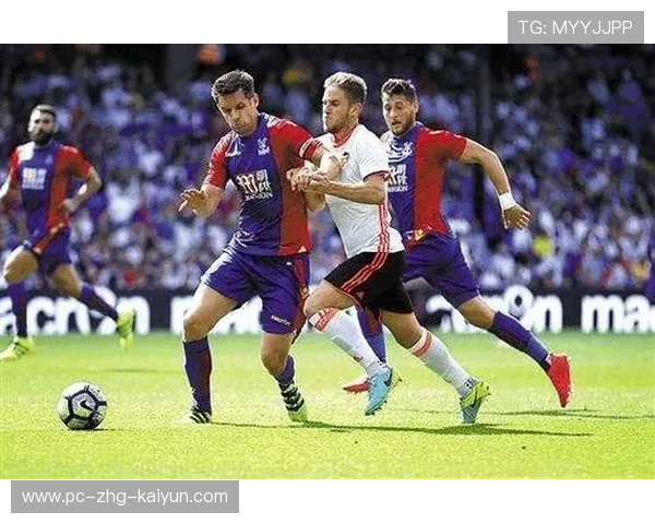 伯恩茅斯锋线出色,樱桃军团奋力保级,伯恩茅斯位置 伯恩茅斯锋线出色,樱桃军团奋力保级,伯恩茅斯位置