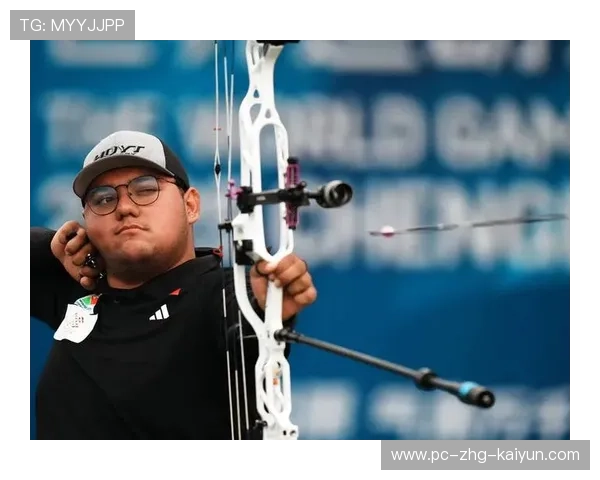 丹麦战队 Heroic 在 IEM Cologne 中夺冠，丹麦联赛冠军