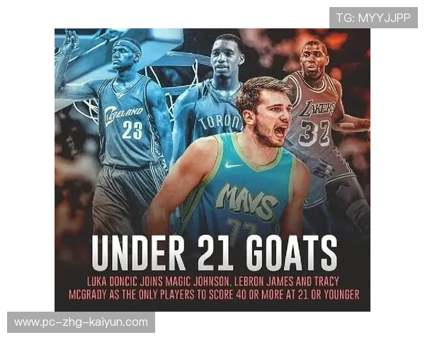 东契奇赛季多次关键得分,东契奇季后赛首秀42分 东契奇赛季多次关键得分,东契奇季后赛首秀42分