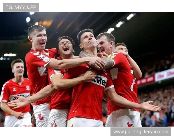 南安普敦-轻取普雷斯顿，主场保持不败气势如虹，南安普敦比赛视频聚胜顽球汇