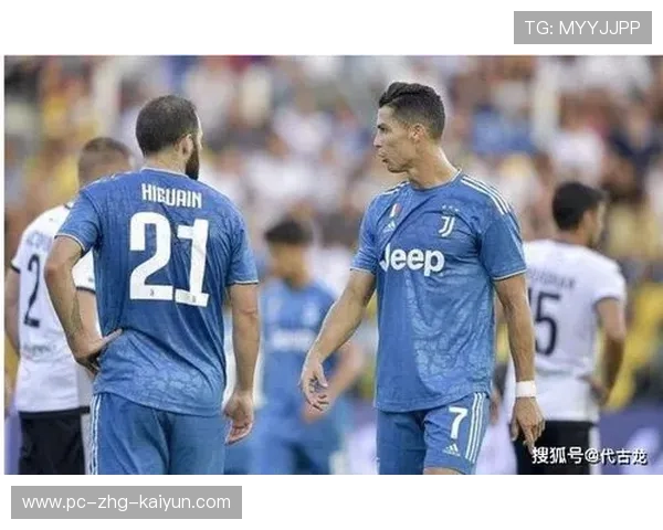 尤文莱万续约与离队传闻并行：下一站会是谁？