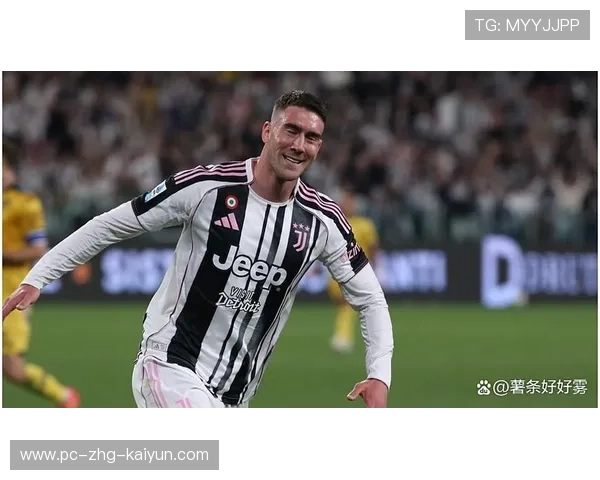 尤文若做好伤病管理，赛季后段将更强势