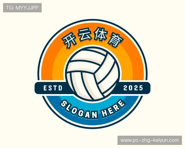 知道开云体育官网入口