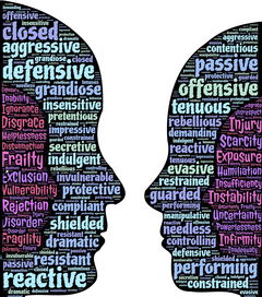 中国足球防守反击战术效率对比图解，足球防守反击战术阵型