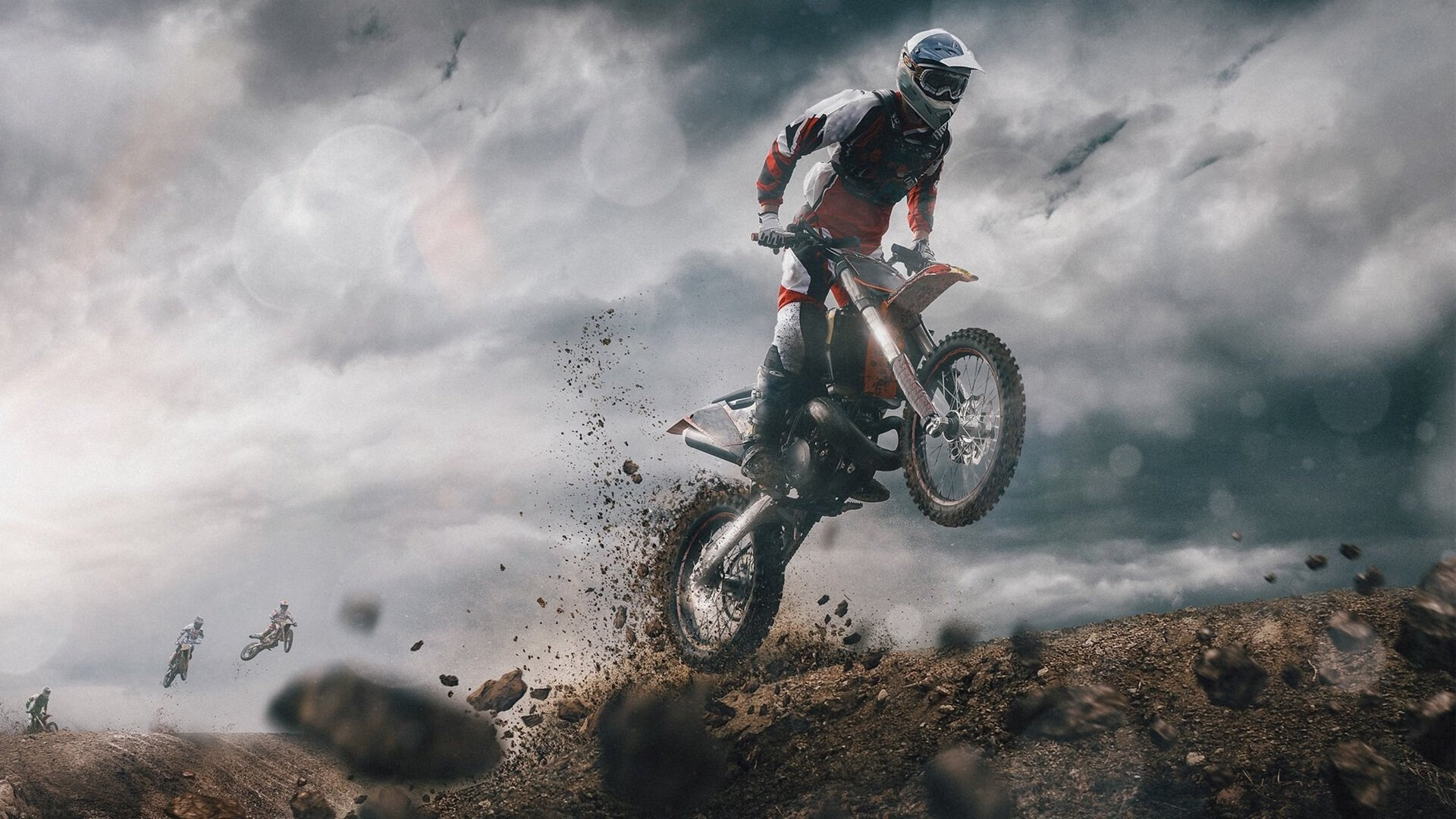 体育新闻中心发布体育科技传播案例精选汇编，体育科技创新大赛美篇