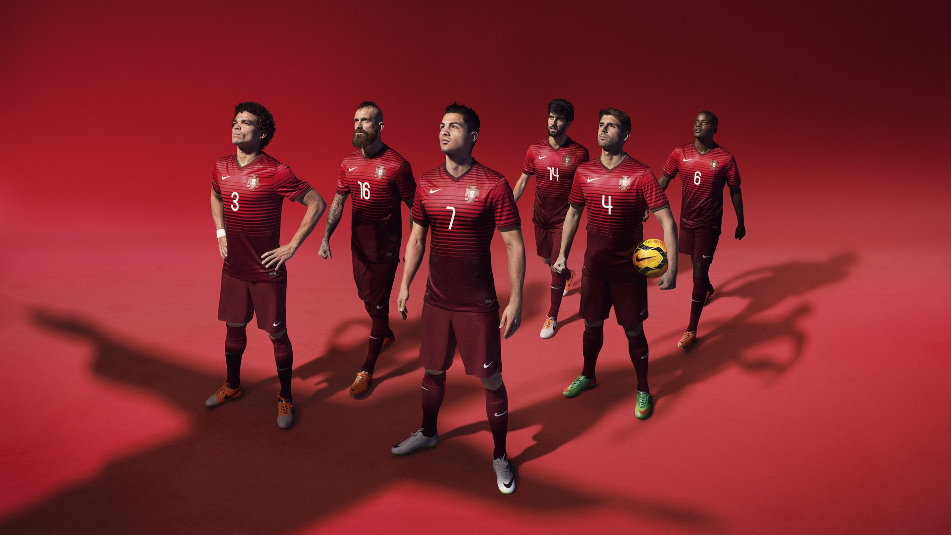 全国青少年足球锦标赛激烈角逐成果丰硕,全国青少年足球锦标赛冠军