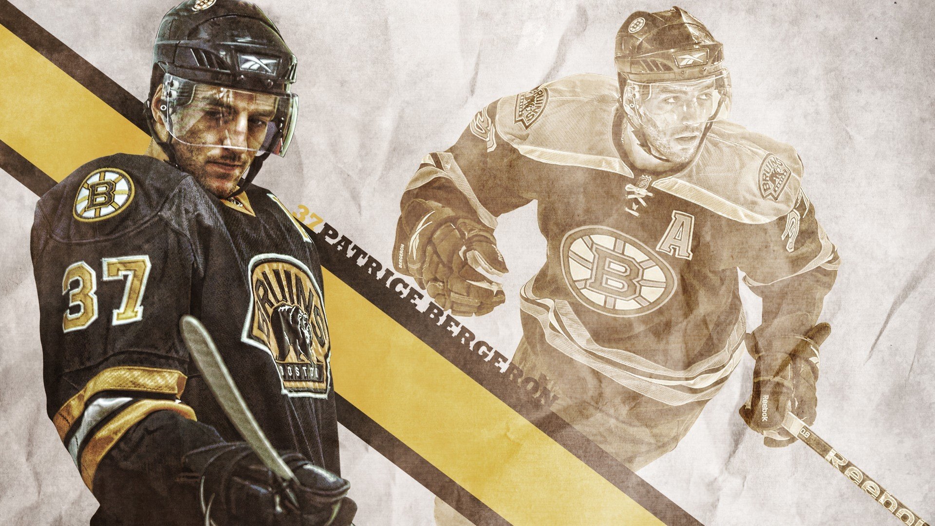 凯特·道格拉斯坚持训练终见成效，j道格拉斯凯尼恩简介