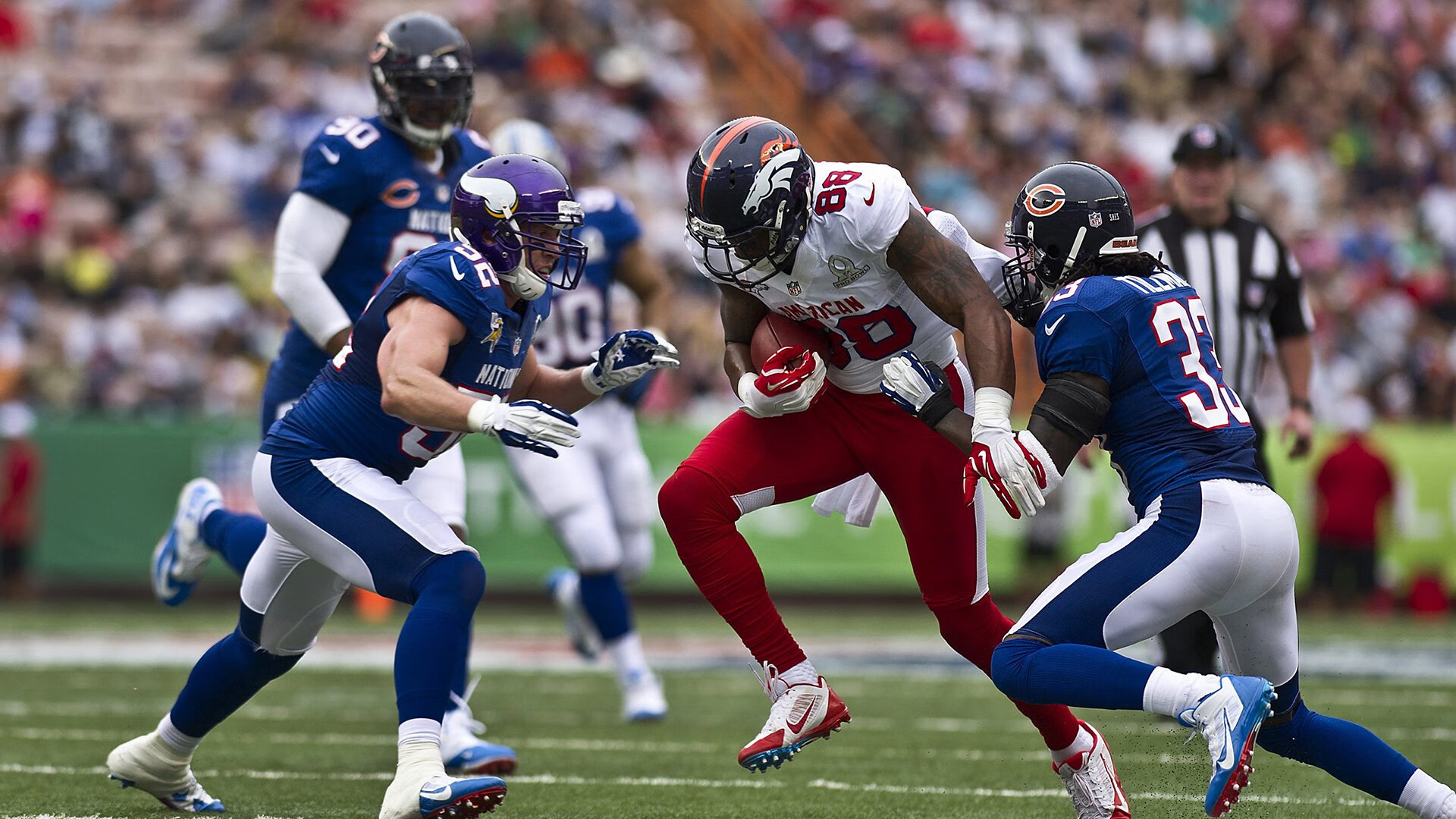 帕特森的战术指挥和精准传球，成为袋鼠队战术体系的重要支柱，帕特森数据