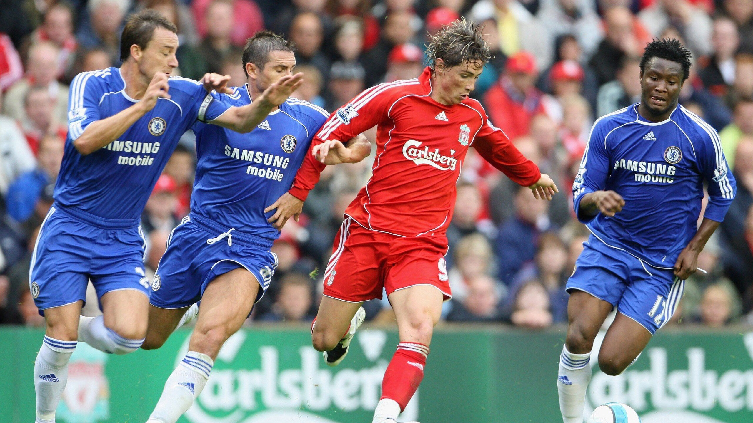 弗兰:全黑队的“战术执行者”,每次传球和防守都能精确打击对方漏洞