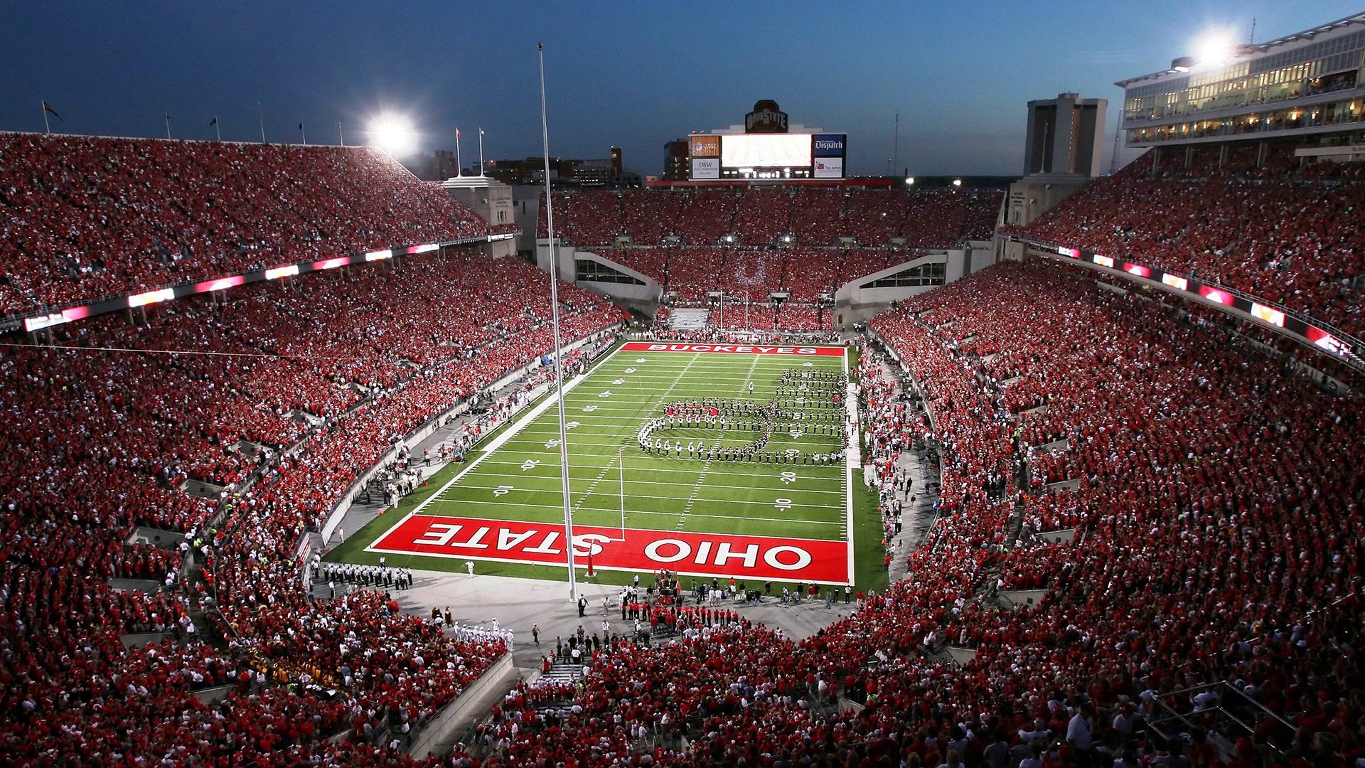 西甲绝佳破门：精彩瞬间成经典！，西甲最佳门将